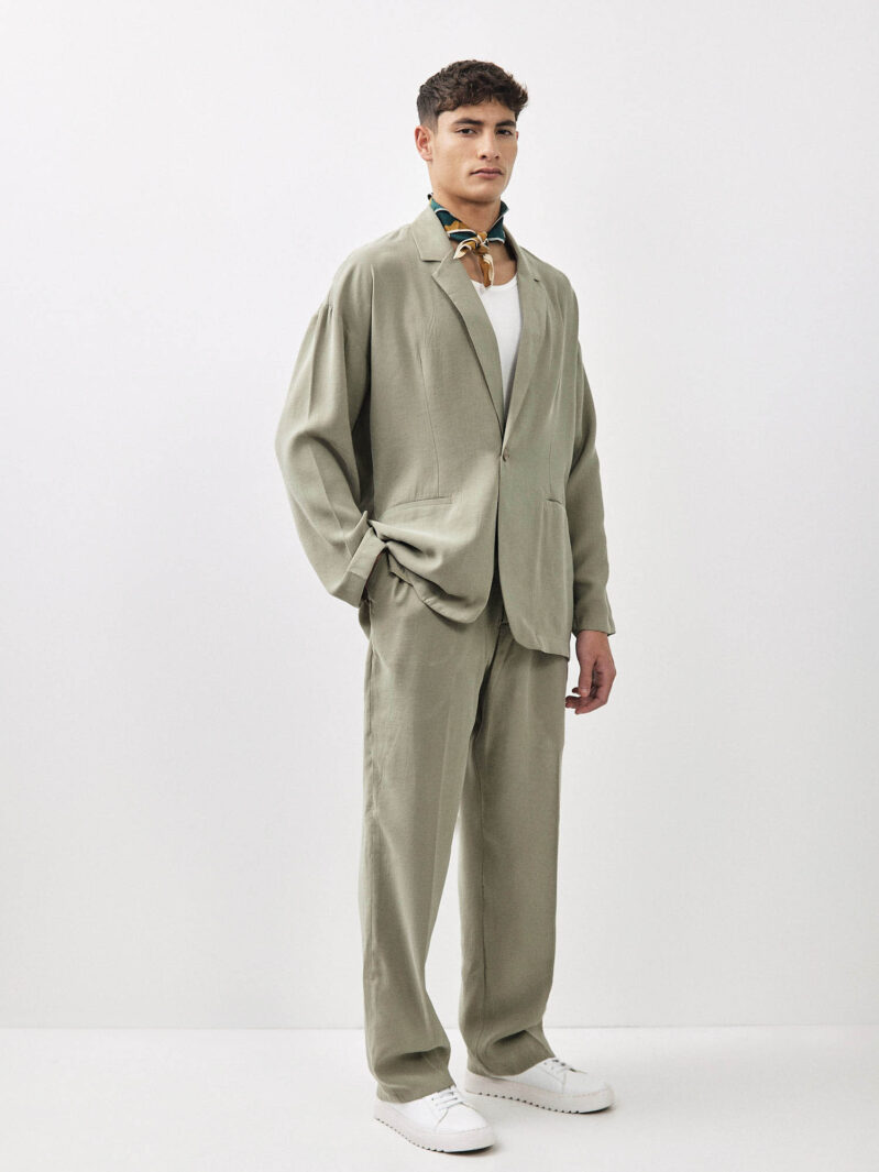 Argo 14 1 24 2007 Argo 14 1 24 2007