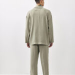 Argo 14 1 24 2011 Argo 14 1 24 2011