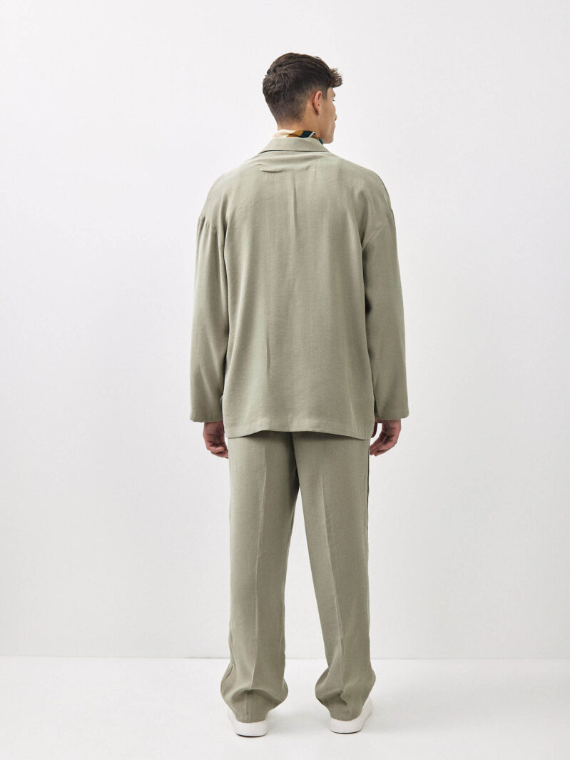 Argo 14 1 24 2011 Argo 14 1 24 2011