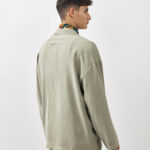 Argo 14 1 24 2014 Argo 14 1 24 2014