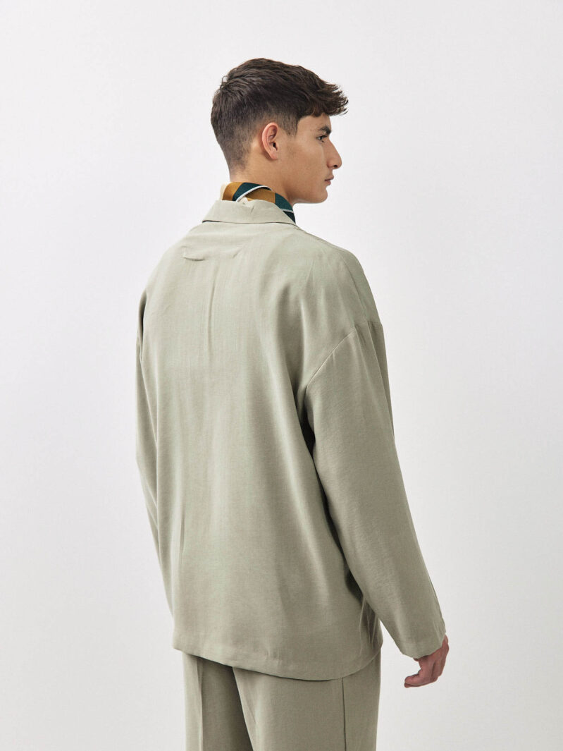 Argo 14 1 24 2014 Argo 14 1 24 2014