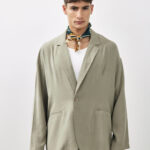 Argo 14 1 24 2018 Argo 14 1 24 2018