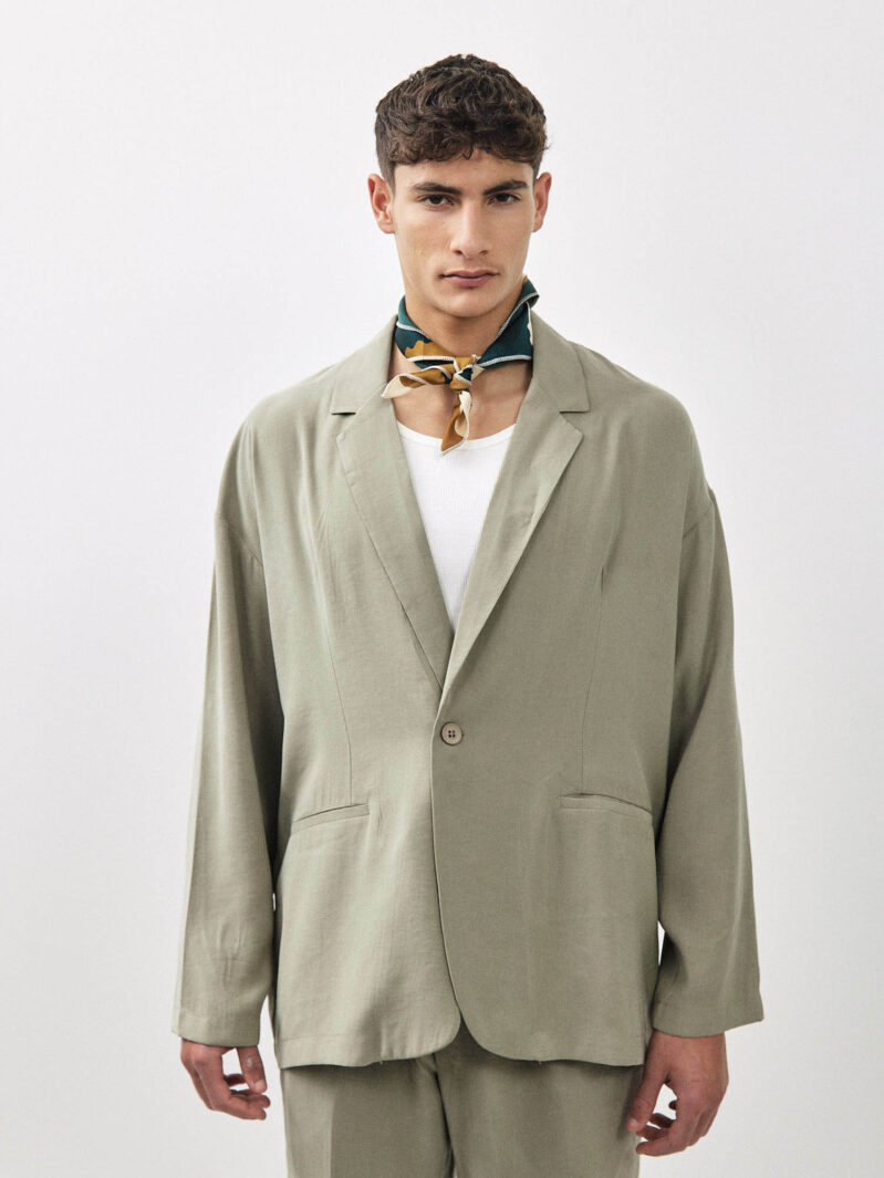 Argo 14 1 24 2018 Argo 14 1 24 2018