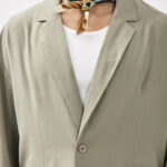 Argo 14 1 24 2019 Argo 14 1 24 2019