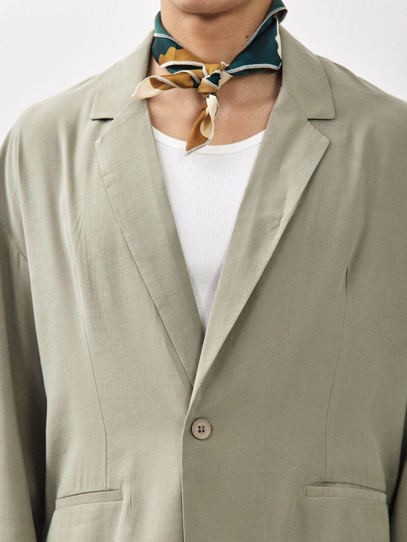 Argo 14 1 24 2019 Argo 14 1 24 2019