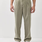 Argo 14 1 24 2022 Argo 14 1 24 2022