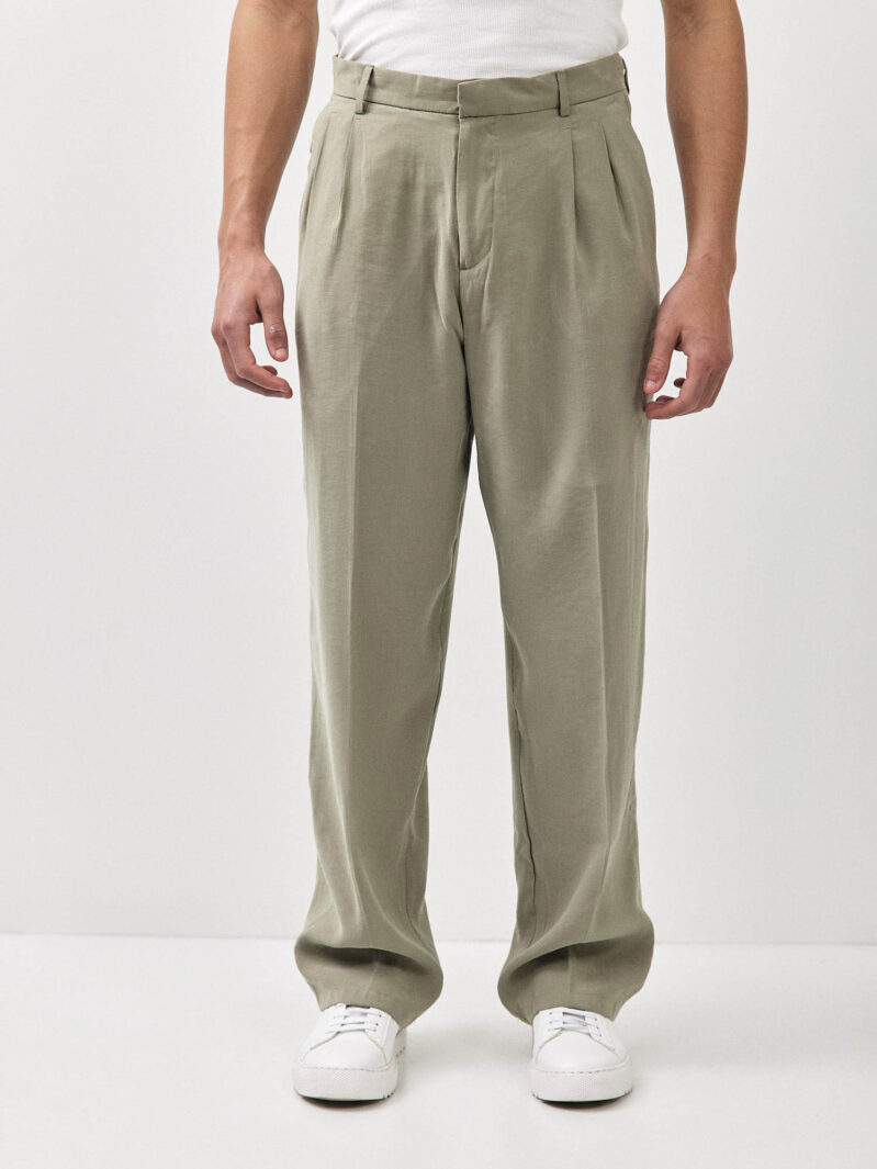 Argo 14 1 24 2022 Argo 14 1 24 2022