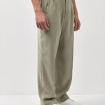 Argo 14 1 24 2024 Argo 14 1 24 2024