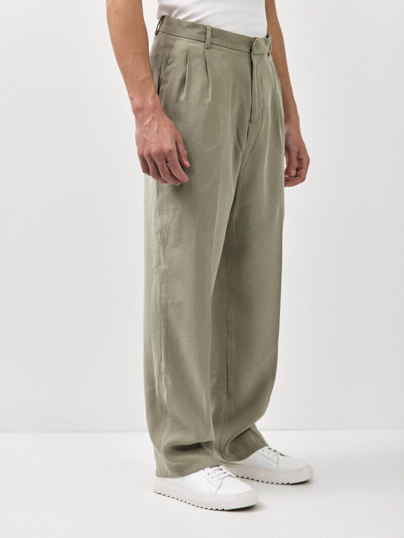 Argo 14 1 24 2024 Argo 14 1 24 2024