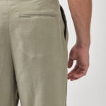 Argo 14 1 24 2027 Argo 14 1 24 2027