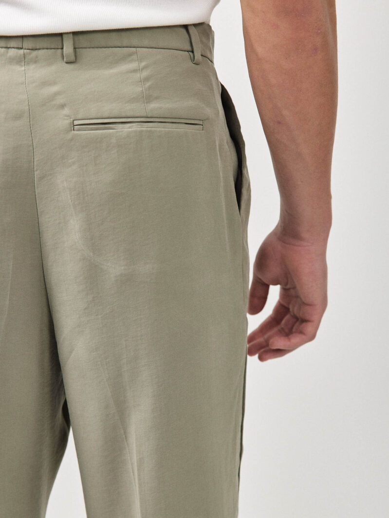 Argo 14 1 24 2027 Argo 14 1 24 2027