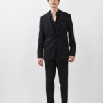 Argo 14 1 24 2029 Argo 14 1 24 2029