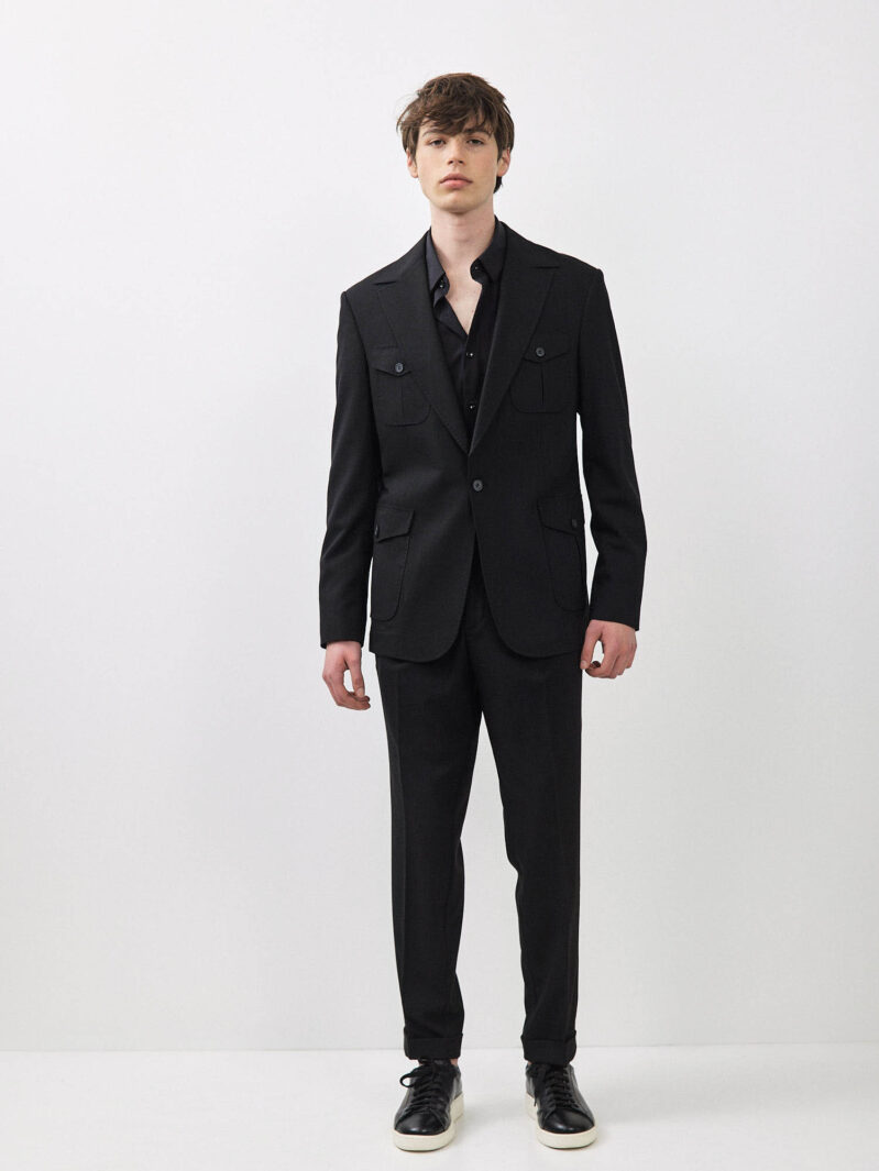 Argo 14 1 24 2029 Argo 14 1 24 2029