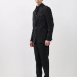 Argo 14 1 24 2031 Argo 14 1 24 2031