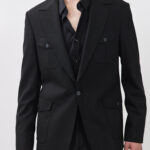 Argo 14 1 24 2035 1 Argo 14 1 24 2035 1