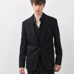 Argo 14 1 24 2035 Argo 14 1 24 2035