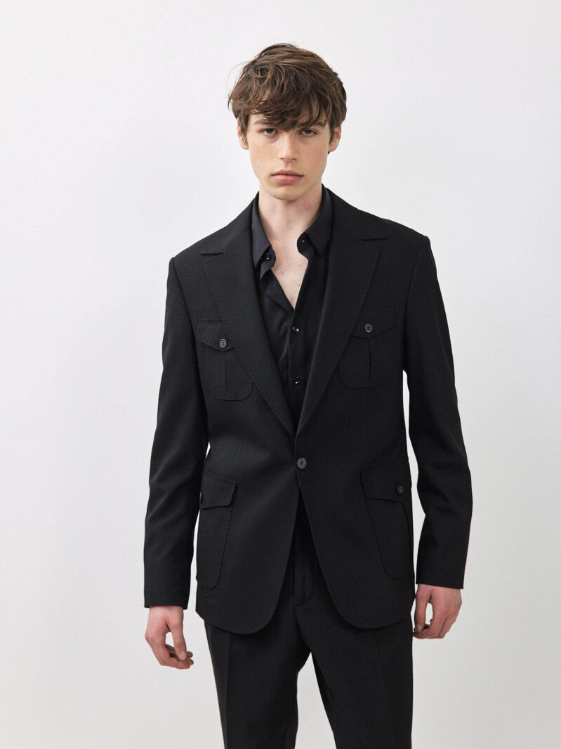 Argo 14 1 24 2035 Argo 14 1 24 2035