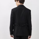 Argo 14 1 24 2037 Argo 14 1 24 2037