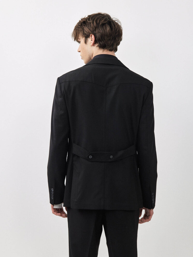 Argo 14 1 24 2037 Argo 14 1 24 2037