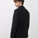 Argo 14 1 24 2039 Argo 14 1 24 2039