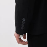 Argo 14 1 24 2040 Argo 14 1 24 2040