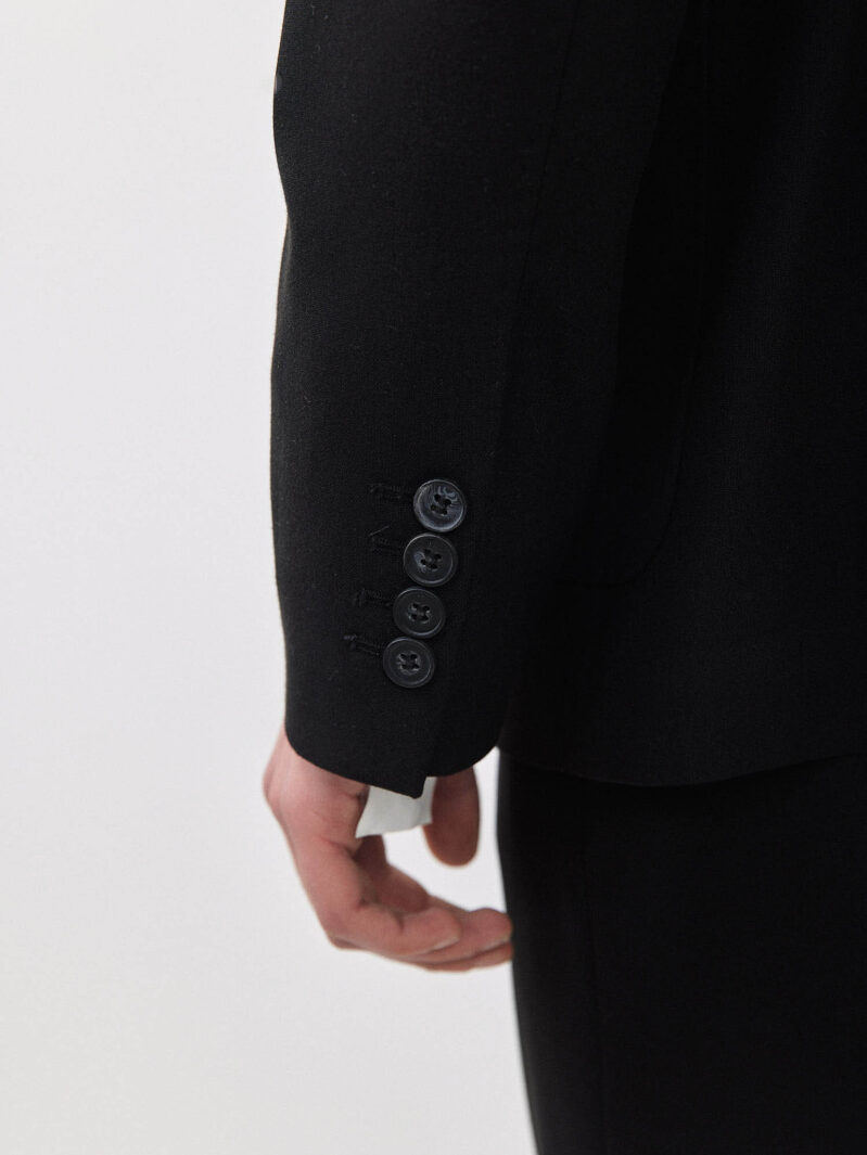 Argo 14 1 24 2040 Argo 14 1 24 2040