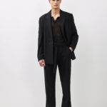 Argo 14 1 24 2148 Argo 14 1 24 2148