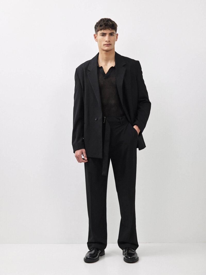 Argo 14 1 24 2148 Argo 14 1 24 2148