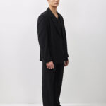 Argo 14 1 24 2157 Argo 14 1 24 2157