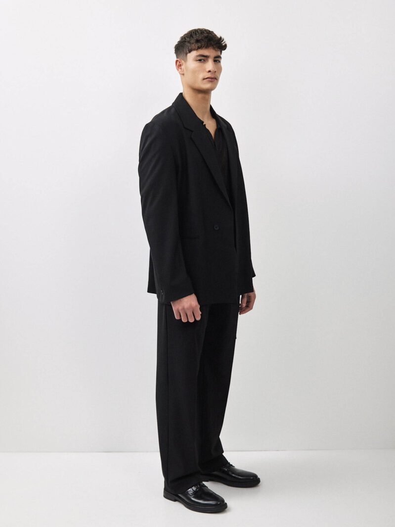 Argo 14 1 24 2157 Argo 14 1 24 2157