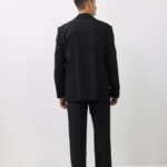 Argo 14 1 24 2158 Argo 14 1 24 2158