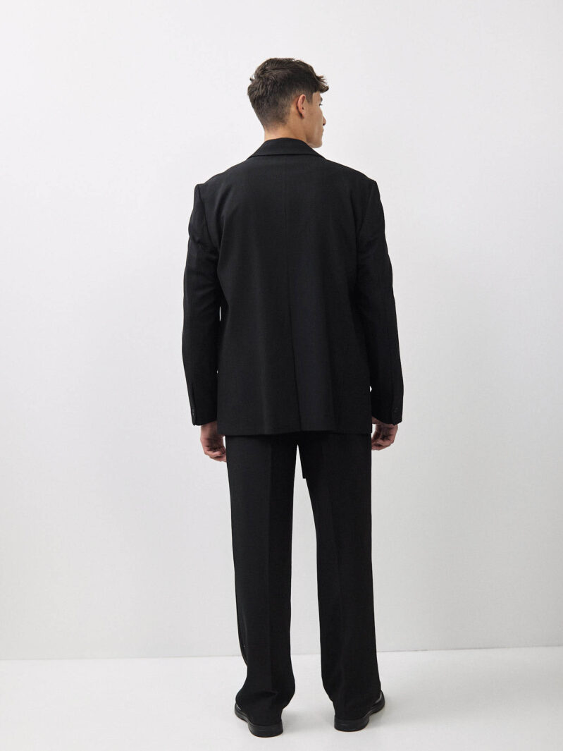 Argo 14 1 24 2158 Argo 14 1 24 2158