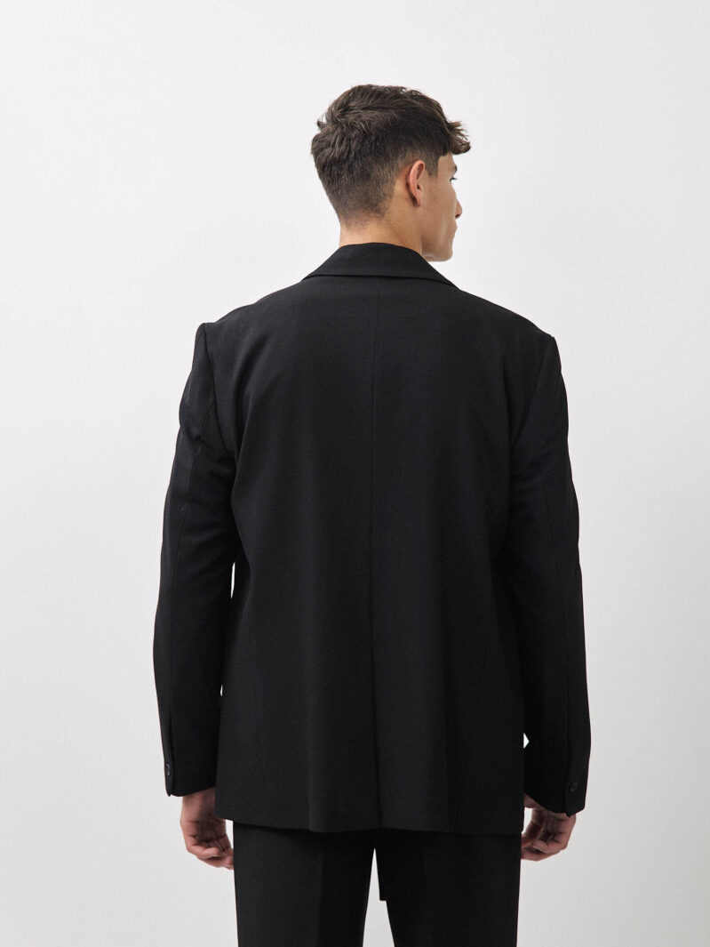 Argo 14 1 24 2159 Argo 14 1 24 2159