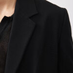 Argo 14 1 24 2160 Argo 14 1 24 2160