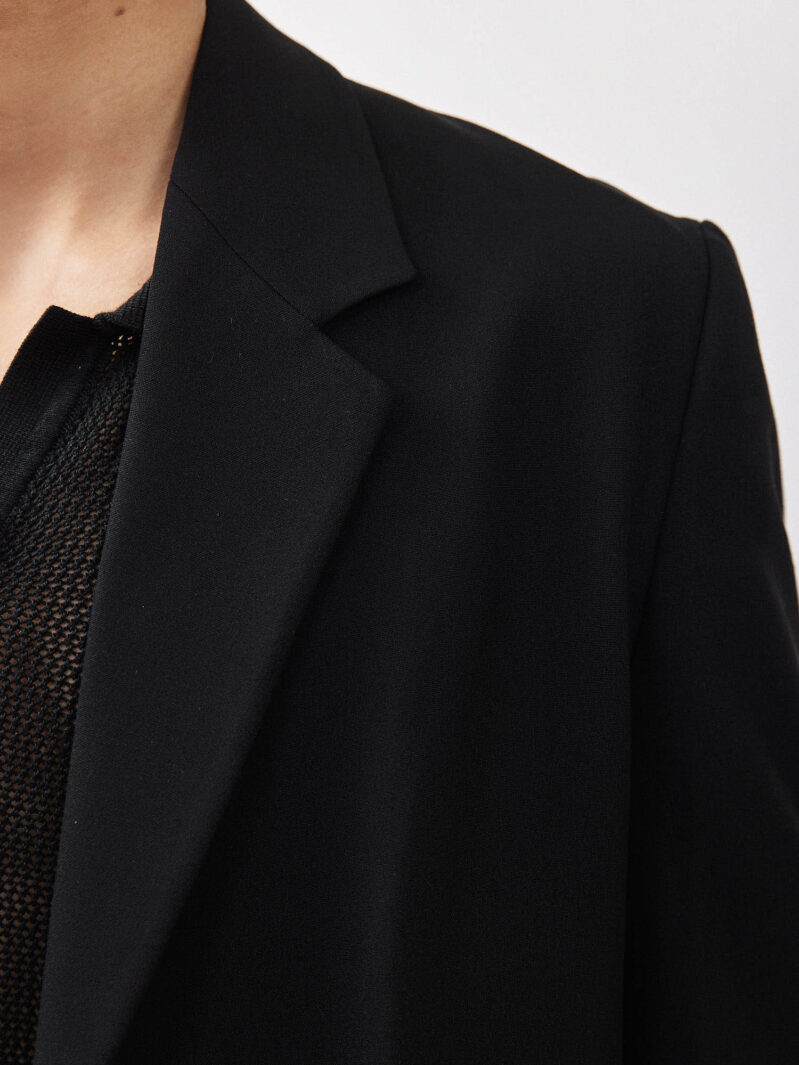 Argo 14 1 24 2160 Argo 14 1 24 2160