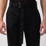 Argo 14 1 24 2164 Argo 14 1 24 2164