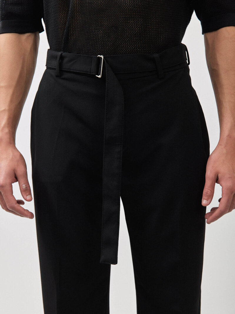 Argo 14 1 24 2164 Argo 14 1 24 2164