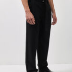 Argo 14 1 24 2165 Argo 14 1 24 2165