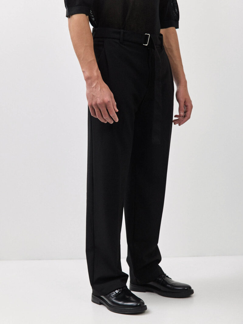 Argo 14 1 24 2165 Argo 14 1 24 2165