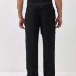 Argo 14 1 24 2166 Argo 14 1 24 2166