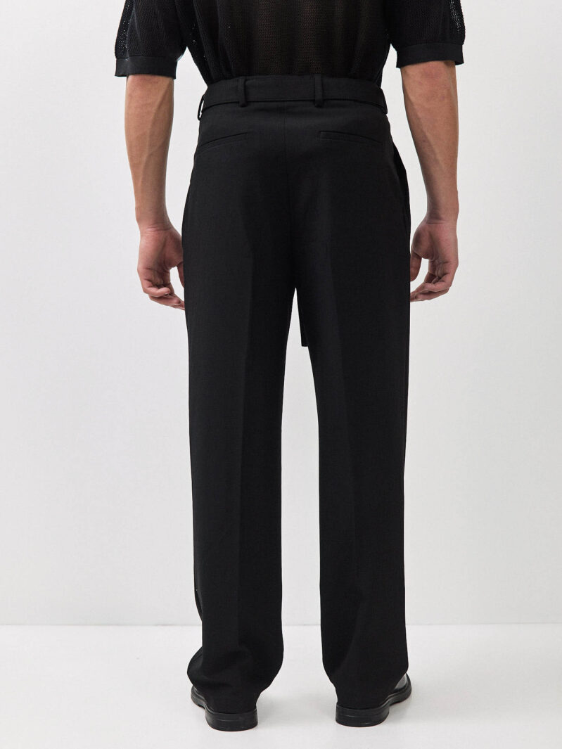 Argo 14 1 24 2166 Argo 14 1 24 2166