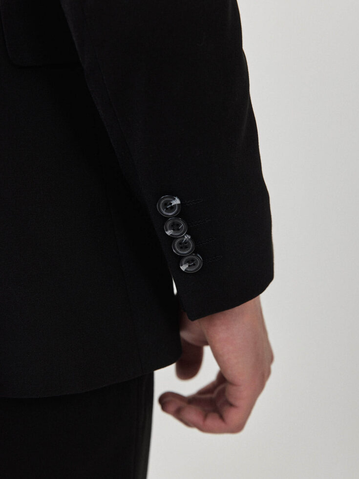 Argo 14 1 24 2259