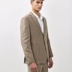 Argo 14 1 24 2413 Argo 14 1 24 2413