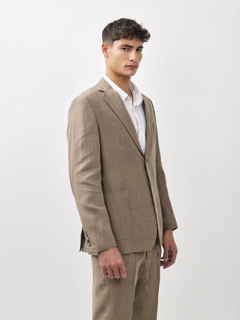 Argo 14 1 24 2413 Argo 14 1 24 2413