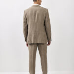 Argo 14 1 24 2416 Argo 14 1 24 2416