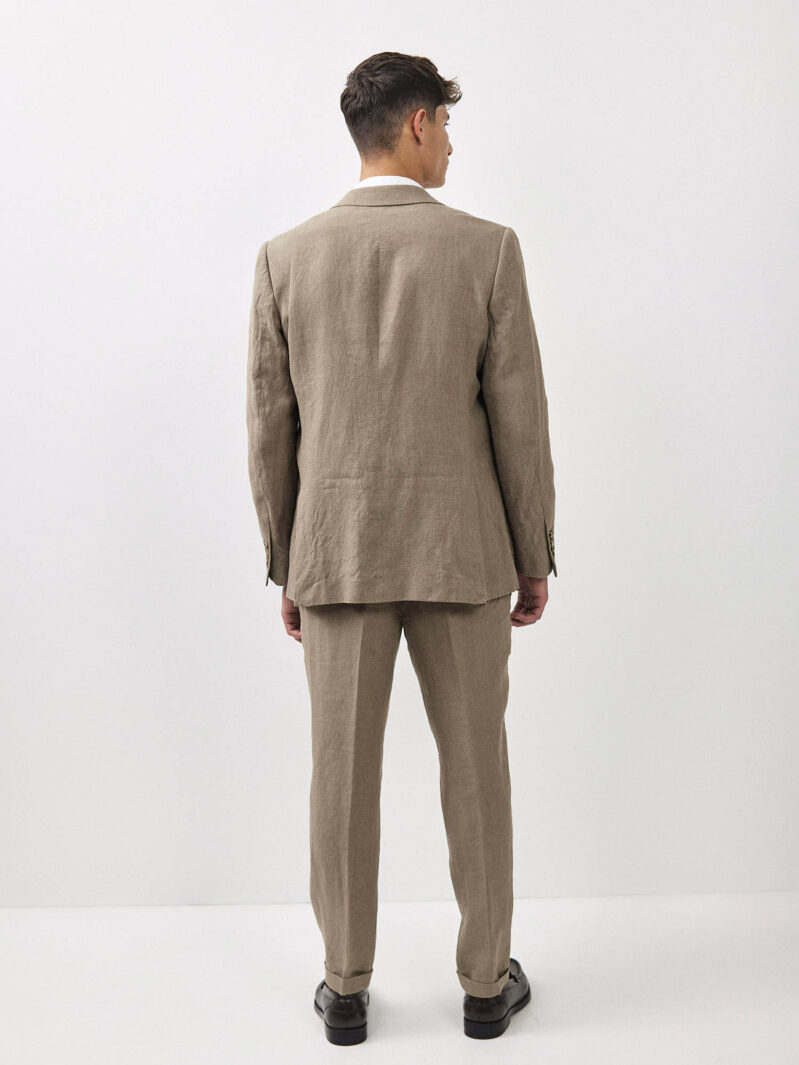 Argo 14 1 24 2416 Argo 14 1 24 2416