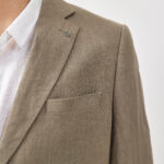 Argo 14 1 24 2420 Argo 14 1 24 2420