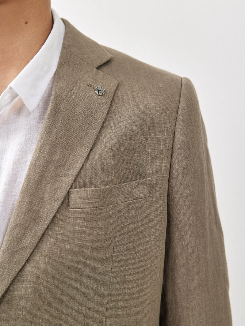 Argo 14 1 24 2420 Argo 14 1 24 2420