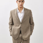 Argo 14 1 24 2421 Argo 14 1 24 2421