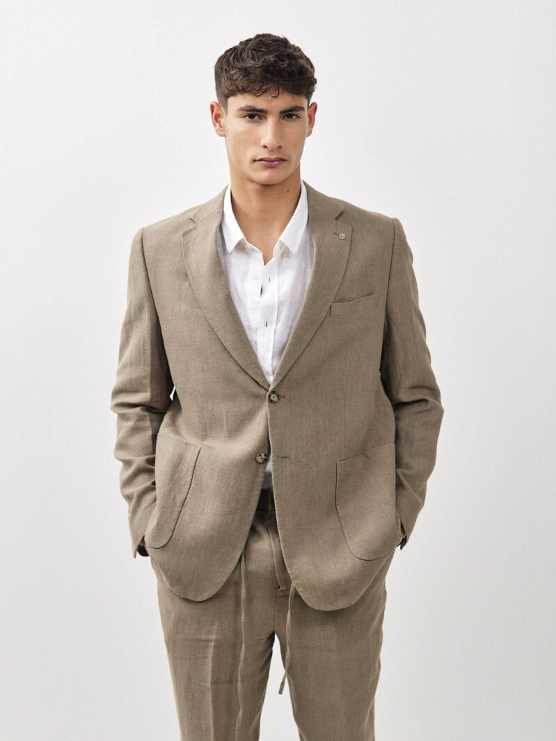 Argo 14 1 24 2421 Argo 14 1 24 2421